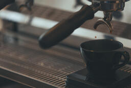 Shots of Espresso  image 3