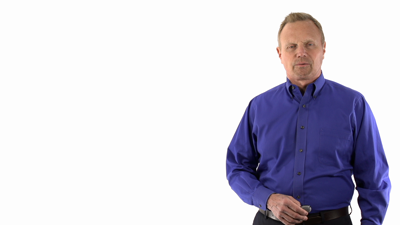 Handling Challenges and Difficulties