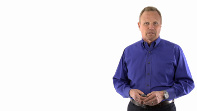 Spiritual Leadership