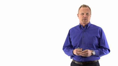 The Prevalence of Sexual Addiction