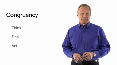 Congruency