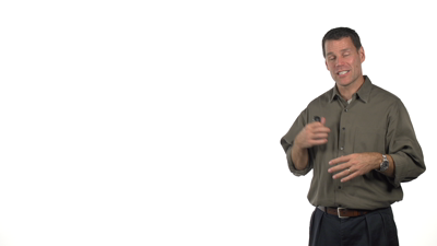 Paul