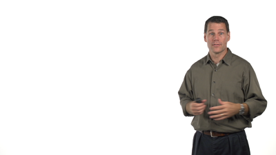 Leadership: Introduction