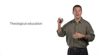 Education