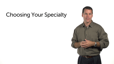 Understanding Your Call in Chaplaincy