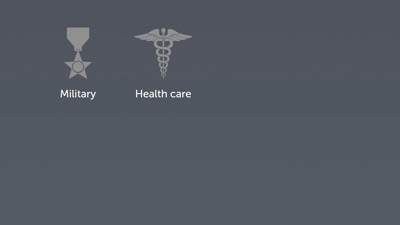 Military Chaplains