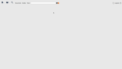 Using the Text Comparison Tool to Analyze 1 Corinthians 9:19