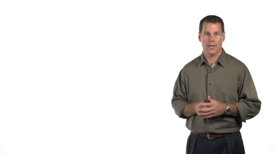 Characteristics of a Chaplain