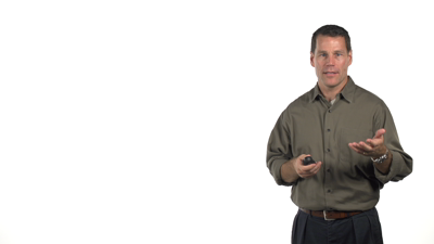 Biblical Foundations for Chaplaincy