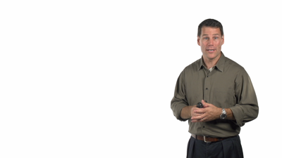 Traits of a Chaplain