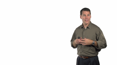 Introducing the Course