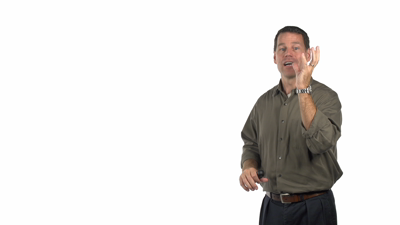 The Formula for Ministry