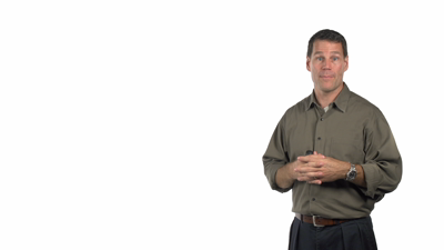 Understanding Your Ministry