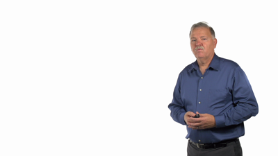 Introducing the Speaker
