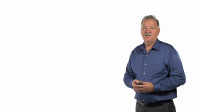 Lessons Learned about Wealth
