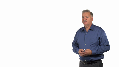Helping Poor Money Managers