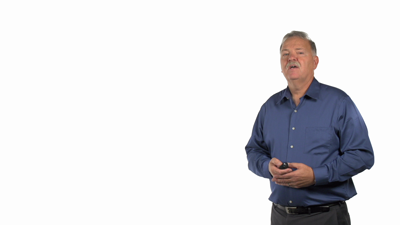 Teaching Stewardship in Churches