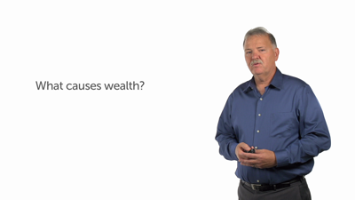 Economic Systems Matter