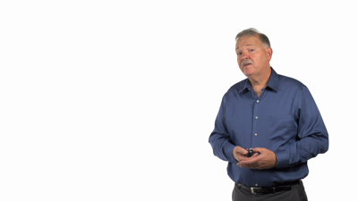 Stewardship and Work