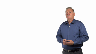 Comparing Old and New Testament Views