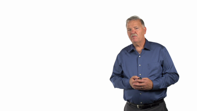 Lessons in Stewardship, Part 3