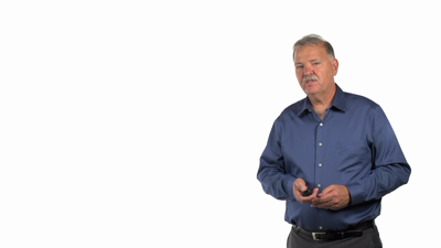 Lessons in Stewardship, Part 1