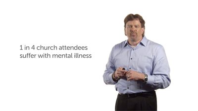 Modern-Day Life: People are Hurting, Part 2