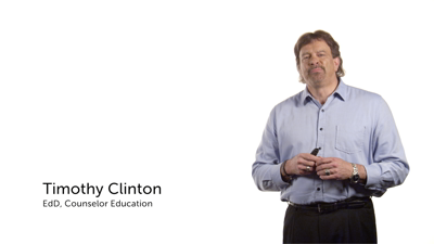 Introducing the Speaker and the Course