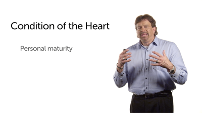 The Heart