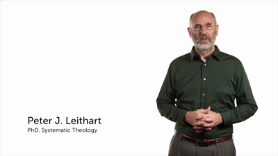 Introducing the Speaker and the Course