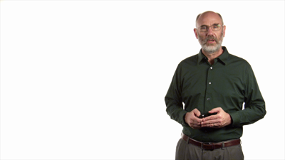 The Practical Nature of the Doctrine of the Trinity