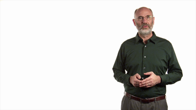 Jesus Inserted into Jewish Confessions of Faith