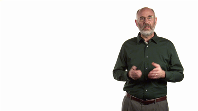 Triune Ontology