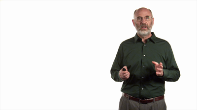 Themes in Contemporary Trinitarian Theology