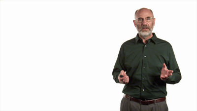 Contemporary Trinitarian Theology