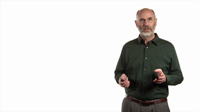 The Challenge of Arianism to Early Trinitarian Theology