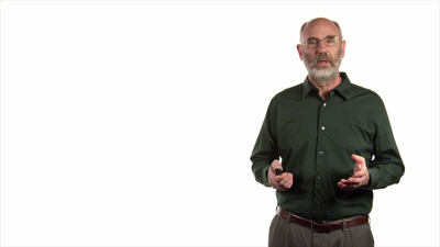 The Trinity Is Integral to the Gospel