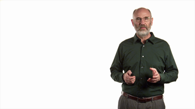 New Testament Assertions about Jesus and the Spirit