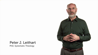 Introducing the Speaker and the Course