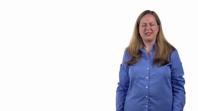 What Is Doctrine?