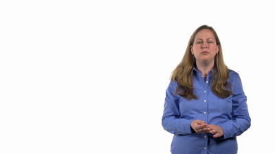 Introducing the Speaker and the Course