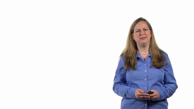 The Donatist Controversy