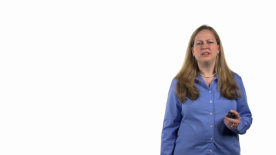 Models of Atonement: Cross-Centered Models