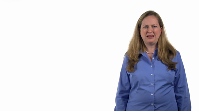 Trinitarian Heresies: Adoptionism