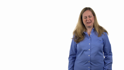 The Wesleyan Quadrilateral: Experience