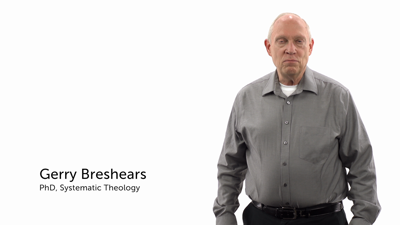 Introducing the Speaker and Course