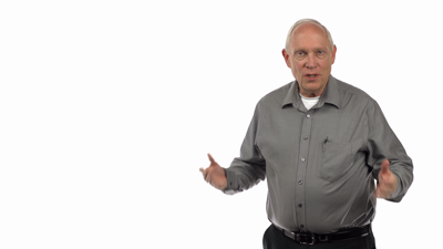 Dimensions of Jesus’ Life