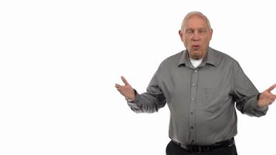 Immanuel Theology