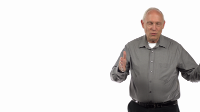 Answering Objections