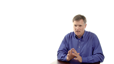 Introducing the Doctrine of Deification